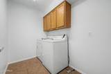 8371 Melinda Lane - Photo 24