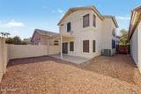 8371 Melinda Lane - Photo 25