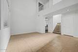 8371 Melinda Lane - Photo 3
