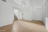 8371 Melinda Lane - Photo 4