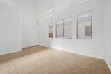 8371 Melinda Lane - Photo 5