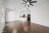 8371 Melinda Lane - Photo 7