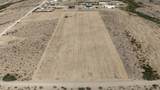 376XX Orange Drive - Photo 1