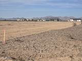 376XX Orange Drive - Photo 3