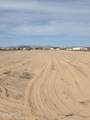 376XX Orange Drive - Photo 7