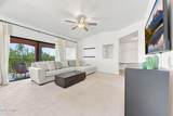 16801 94TH Street - Photo 10