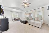 16801 94TH Street - Photo 11