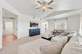 16801 94TH Street - Photo 12