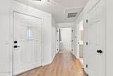 16801 94TH Street - Photo 13