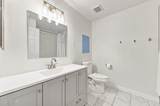 16801 94TH Street - Photo 14