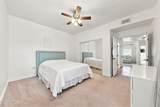 16801 94TH Street - Photo 15