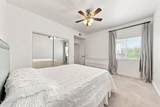 16801 94TH Street - Photo 16