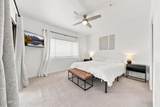 16801 94TH Street - Photo 17