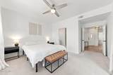 16801 94TH Street - Photo 18