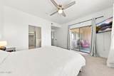 16801 94TH Street - Photo 19