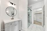 16801 94TH Street - Photo 20