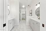 16801 94TH Street - Photo 21