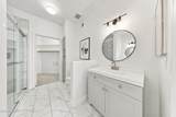 16801 94TH Street - Photo 22