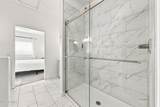 16801 94TH Street - Photo 23