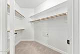 16801 94TH Street - Photo 24