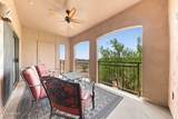 16801 94TH Street - Photo 25