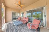 16801 94TH Street - Photo 26