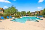 16801 94TH Street - Photo 27