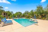 16801 94TH Street - Photo 28