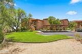 16801 94TH Street - Photo 29