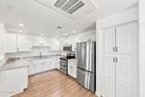 16801 94TH Street - Photo 3
