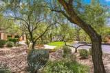 16801 94TH Street - Photo 30