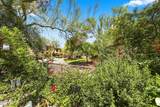 16801 94TH Street - Photo 31