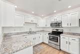 16801 94TH Street - Photo 4