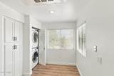 16801 94TH Street - Photo 5
