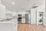 16801 94TH Street - Photo 6