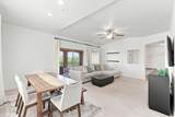 16801 94TH Street - Photo 7