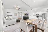 16801 94TH Street - Photo 8