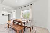 16801 94TH Street - Photo 9