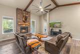 841 Yeager Lane - Photo 11