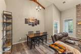 841 Yeager Lane - Photo 12