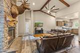 841 Yeager Lane - Photo 13