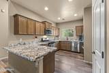 841 Yeager Lane - Photo 14