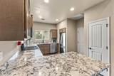 841 Yeager Lane - Photo 15