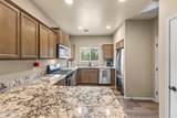 841 Yeager Lane - Photo 16