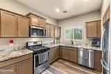 841 Yeager Lane - Photo 17