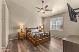 841 Yeager Lane - Photo 19