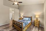 841 Yeager Lane - Photo 20