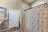 841 Yeager Lane - Photo 21