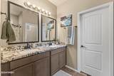 841 Yeager Lane - Photo 22