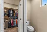 841 Yeager Lane - Photo 23